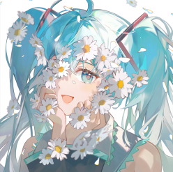 AG0博客